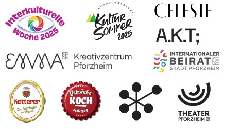 BOXING CULTURE Kooperation mit