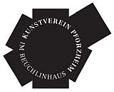 KUNSTVEREIN PFORZHEIM Logo